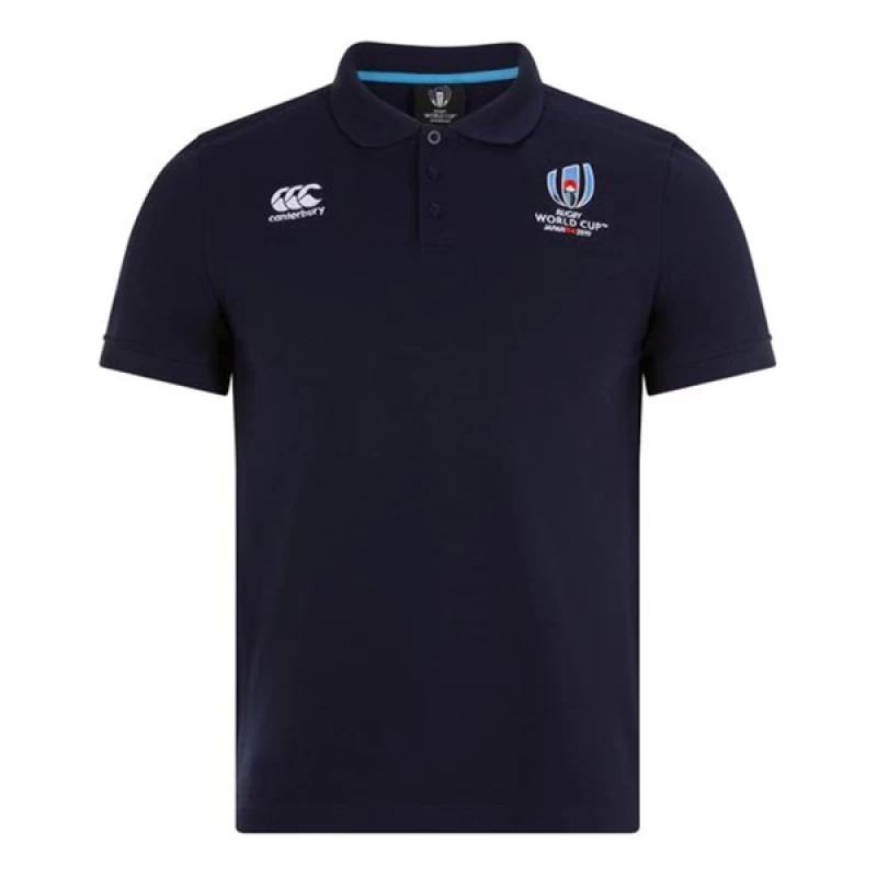 Cheap Rugby World Cup Jerseys & Shirts For Sale