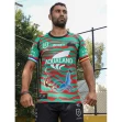 South Sydney Rabbitohs 2021 Mens Indigenous Jersey