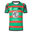 South Sydney Rabbitohs 2022 Men's Home Jersey