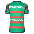 South Sydney Rabbitohs 2022 Men's Home Jersey