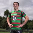 South Sydney Rabbitohs 2022 Men's Home Jersey