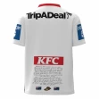 St George Illawarra Dragons 2023 Mens Commemorative Jersey