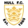 Hull FC image