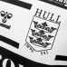 Hull FC 2021 Adult Principal Jersey