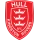 Hull Kingston Rovers image