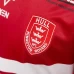 Hull Kingston Rovers 2021 Adult Home Jersey