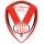 St Helens RFC image
