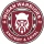 Wigan Warriors image