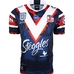 Castore Sydney Roosters 2021 Mens Indigenous Jersey