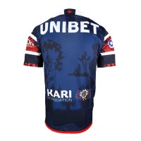 Castore Sydney Roosters 2021 Mens Indigenous Jersey