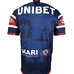 Castore Sydney Roosters 2021 Mens Indigenous Jersey
