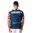 Sydney Roosters 2021 Men's Home Jersey