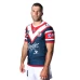 Sydney Roosters 2021 Men's Home Jersey