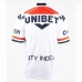 Sydney Roosters 2022 Men's 20 Year Anniversary Jersey