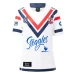 Sydney Roosters 2023 Mens Away Jersey