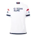 Sydney Roosters 2023 Mens Away Jersey