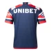Sydney Roosters 2023 Mens Home Jersey