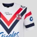 Sydney Roosters 2024 Mens Away Jersey