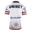 Castore Sydney Roosters 2024 Mens Indigenous Jersey