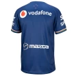Warriors 2022 Adult Home Jersey