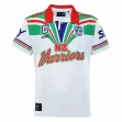 Warriors 2024 Mens Heritage Jersey
