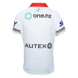 Warriors 2024 Mens Heritage Jersey