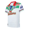 Warriors 2024 Mens Heritage Jersey