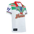 Warriors 2024 Mens Heritage Jersey