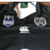 New Zealand Warriors Mens 2011 Retro Jersey