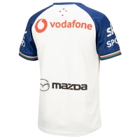 Warriors 2022 Mens Away Jersey