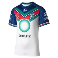 Warriors 2023 Adult Away Jersey