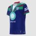 Warriors 2024 Mens Home Jersey