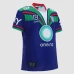 Warriors 2024 Mens Home Jersey