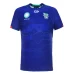 Warriors 2024 Men's Royal Training Tee