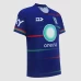 Warriors 2024 Men's Training Jersey