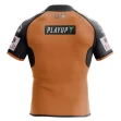 Wests Tigers 2024 Mens Away Jersey