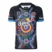 Indigenous All Stars 2023 Men's Jersey