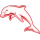 Dolphins image