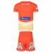 Dolphins 2023 Kids Home Kit