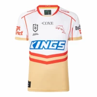 Dolphins 2023 Men's Away Jersey