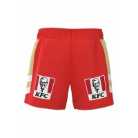 Dolphins 2023 Men's Home Shorts