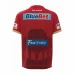 Dolphins 2023 Mens Anzac Jersey