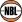 NBL