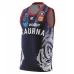Adelaide 36ers 2021-22 Mens Indigenous Jersey