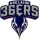 Adelaide 36ers image