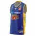 Adelaide 36ers 2021-22 Mens Heritage Game Jersey