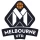 Melbourne United image