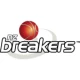 New Zealand Breakers