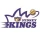 Sydney Kings image