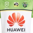 Canberra Raiders 2019 Men's Away Jersey